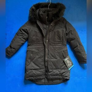 Kuhl UKON Down Parka